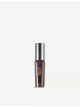 benefit-theyre-real-lengthening-mascara-travel-size-mini-4g-main-1.jpg