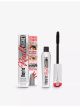 benefit-theyre-real-magnet-mascara-9g-main-1.jpg
