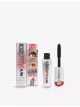 benefit-theyre-real-magnet-mascara-mini-45g-main-1.jpg