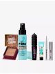 benefit-travel-minis-summer-essentials-set-worth-over-65-main-1.jpg