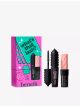 benefit-whats-that-lash-mascara-stocking-filler-gift-set-worth-30-main-1.jpg