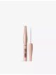 benefit-whoop-lash-lash-enhancing-serum-2ml-main-1.jpg