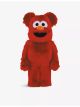 berbrick-elmo-costume-v2-1000-figure-main-1.jpg