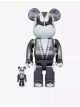 berbrick-kiss-demon-100-and-400-figures-main-1.jpg