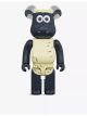 berbrick-shaun-the-sheep-1000-figure-main-1.jpg