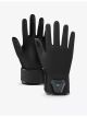 bhaptics-tactglove-dk2-wireless-haptic-extra-large-gloves-main-1.jpg