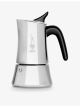 bialetti-moon-exclusive-four-cup-stainless-steel-coffee-maker-main-1.jpg
