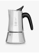 bialetti-moon-exclusive-six-cup-stainless-steel-coffee-maker-main-1.jpg
