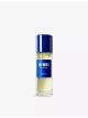 bibbi-boy-of-june-eau-de-parfum-50ml-main-1.jpg