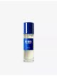 bibbi-ghost-of-tom-eau-de-parfum-30ml-main-1.jpg