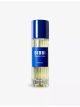 bibbi-pistachio-game-eau-de-parfum-100ml-main-1.jpg
