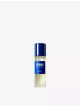 bibbi-pistachio-game-eau-de-parfum-30ml-main-1.jpg