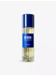 bibbi-swimming-pool-eau-de-parfum-100ml-main-1.jpg