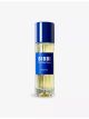bibbi-the-other-room-eau-de-parfum-100ml-main-1.jpg