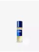 bibbi-the-other-room-eau-de-parfum-30ml-main-1.jpg