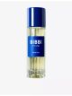 bibbi-year-2059-eau-de-parfum-100ml-main-1.jpg