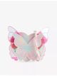 billie-blush-glittered-butterfly-cross-body-bag-main-1.jpg