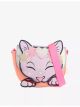 billie-blush-glittered-cat-illustration-coated-cross-body-bag-main-1.jpg