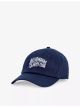 billionaire-boys-club-brand-embroidery-cotton-baseball-cap-main-1.jpg