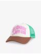 billionaire-boys-club-contrast-logo-print-woven-trucker-cap-main-1.jpg