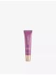biossance-pro-peptide-lip-perfector-15g-main-1.jpg