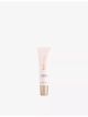biossance-pro-peptide-lip-perfector-15g-main-1.jpg