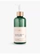 biossance-squalane-amino-aloe-gentle-cleanser-200ml-main-1.jpg