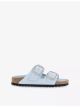 birkenstock-arizona-big-buckle-leather-sandals-main-1.jpg