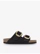 birkenstock-arizona-big-buckle-two-strap-leather-sandals-main-1.jpg