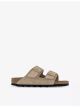 birkenstock-arizona-double-strap-leather-sandals-main-1.jpg