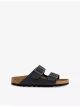 birkenstock-arizona-double-strap-leather-sandals-main-1.jpg