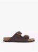 birkenstock-arizona-double-strap-leather-sandals-main-1.jpg