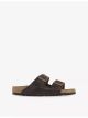 birkenstock-arizona-double-strap-suede-sandals-main-1.jpg
