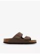 birkenstock-arizona-faux-leather-sandals-main-1.jpg