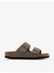 birkenstock-arizona-faux-leather-sandals-main-1.jpg
