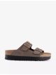 birkenstock-arizona-flex-platform-woven-sandals-main-1.jpg