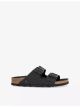 birkenstock-arizona-leather-flat-sandals-main-1.jpg