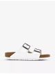 birkenstock-arizona-patent-faux-leather-sandals-main-1.jpg