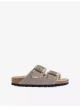 birkenstock-arizona-shearling-lined-suede-sandals-main-1.jpg