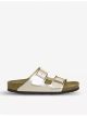 birkenstock-arizona-strappy-pearlescent-sandals-main-1.jpg