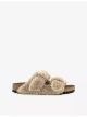 birkenstock-arizona-suede-and-shearling-sandals-main-1.jpg
