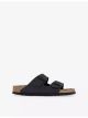 birkenstock-arizona-two-strap-faux-leather-sandals-main-1.jpg