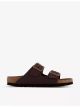 birkenstock-arizona-two-strap-faux-leather-sandals-main-1.jpg