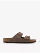 birkenstock-arizona-two-strap-faux-leather-sandals-main-1.jpg
