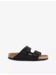 birkenstock-arizona-two-strap-leather-flat-sandals-main-1.jpg