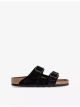 birkenstock-arizona-two-strap-leather-sandals-main-1.jpg