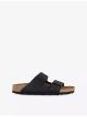 birkenstock-arizona-two-strap-leather-sandals-main-1.jpg