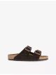 birkenstock-arizona-two-strap-leather-sandals-main-1.jpg