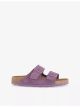 birkenstock-arizona-two-strap-suede-sandals-main-1.jpg