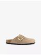 birkenstock-boston-big-buckle-suede-clogs-main-1.jpg